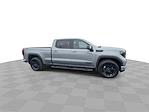 New 2026 GMC Sierra 1500 Elevation Crew Cab for sale #T6187 - photo 9