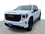 New 2026 GMC Sierra 1500 Elevation Crew Cab for sale #T6188 - photo 1