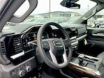 New 2026 GMC Sierra 1500 Elevation Crew Cab for sale #T6188 - photo 10