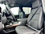 New 2026 GMC Sierra 1500 Elevation Crew Cab for sale #T6188 - photo 17