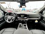 New 2026 GMC Sierra 1500 Elevation Crew Cab for sale #T6188 - photo 18