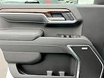 New 2026 GMC Sierra 1500 Elevation Crew Cab for sale #T6188 - photo 19