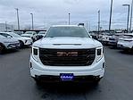 New 2026 GMC Sierra 1500 Elevation Crew Cab for sale #T6188 - photo 24