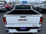 New 2026 GMC Sierra 1500 Elevation Crew Cab for sale #T6188 - photo 25