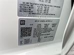 New 2026 GMC Sierra 1500 Elevation Crew Cab for sale #T6188 - photo 27