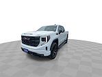 New 2026 GMC Sierra 1500 Elevation Crew Cab for sale #T6188 - photo 3