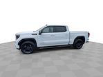 New 2026 GMC Sierra 1500 Elevation Crew Cab for sale #T6188 - photo 4