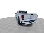 New 2026 GMC Sierra 1500 Elevation Crew Cab for sale #T6188 - photo 6