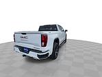 New 2026 GMC Sierra 1500 Elevation Crew Cab for sale #T6188 - photo 7