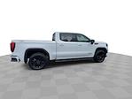 New 2026 GMC Sierra 1500 Elevation Crew Cab for sale #T6188 - photo 8