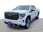 New 2026 GMC Sierra 1500 Denali Ultimate Crew Cab for sale #T6190 - photo 1