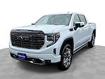 New 2026 GMC Sierra 1500 Denali Ultimate Crew Cab for sale #T6191 - photo 1