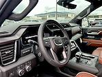 New 2026 GMC Sierra 1500 Denali Ultimate Crew Cab for sale #T6191 - photo 10
