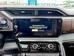 New 2026 GMC Sierra 1500 Denali Ultimate Crew Cab for sale #T6191 - photo 13