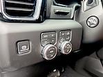 New 2026 GMC Sierra 1500 Denali Ultimate Crew Cab for sale #T6191 - photo 16