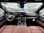 New 2026 GMC Sierra 1500 Denali Ultimate Crew Cab for sale #T6191 - photo 18