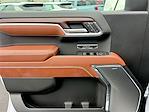 New 2026 GMC Sierra 1500 Denali Ultimate Crew Cab for sale #T6191 - photo 19