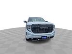 New 2026 GMC Sierra 1500 Denali Ultimate Crew Cab for sale #T6191 - photo 3