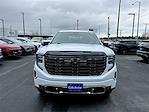 New 2026 GMC Sierra 1500 Denali Ultimate Crew Cab for sale #T6191 - photo 24