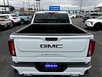 New 2026 GMC Sierra 1500 Denali Ultimate Crew Cab for sale #T6191 - photo 25