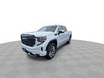 New 2026 GMC Sierra 1500 Denali Ultimate Crew Cab for sale #T6191 - photo 4