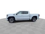 New 2026 GMC Sierra 1500 Denali Ultimate Crew Cab for sale #T6191 - photo 5