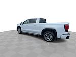 New 2026 GMC Sierra 1500 Denali Ultimate Crew Cab for sale #T6191 - photo 2