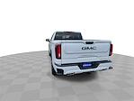 New 2026 GMC Sierra 1500 Denali Ultimate Crew Cab for sale #T6191 - photo 6