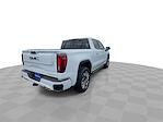 New 2026 GMC Sierra 1500 Denali Ultimate Crew Cab for sale #T6191 - photo 7