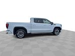 New 2026 GMC Sierra 1500 Denali Ultimate Crew Cab for sale #T6191 - photo 8