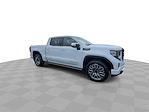 New 2026 GMC Sierra 1500 Denali Ultimate Crew Cab for sale #T6191 - photo 9
