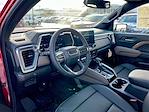 New 2026 GMC Canyon Denali Crew Cab for sale #T6194 - photo 11