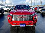 New 2026 GMC Canyon Denali Crew Cab for sale #T6194 - photo 25