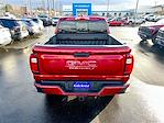 New 2026 GMC Canyon Denali Crew Cab for sale #T6194 - photo 10