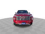 New 2026 GMC Canyon Denali Crew Cab for sale #T6194 - photo 4