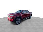 New 2026 GMC Canyon Denali Crew Cab for sale #T6194 - photo 5