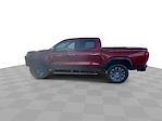 New 2026 GMC Canyon Denali Crew Cab for sale #T6194 - photo 6