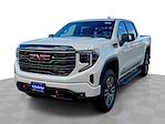 New 2026 GMC Sierra 1500 AT4 Crew Cab for sale #T6213 - photo 1