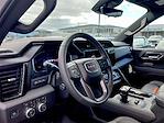 New 2026 GMC Sierra 1500 AT4 Crew Cab for sale #T6213 - photo 10
