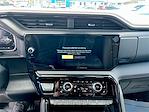 New 2026 GMC Sierra 1500 AT4 Crew Cab for sale #T6213 - photo 13