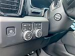 New 2026 GMC Sierra 1500 AT4 Crew Cab for sale #T6213 - photo 16