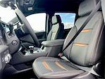 New 2026 GMC Sierra 1500 AT4 Crew Cab for sale #T6213 - photo 17