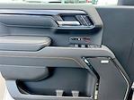 New 2026 GMC Sierra 1500 AT4 Crew Cab for sale #T6213 - photo 19