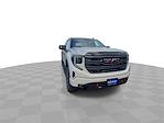 New 2026 GMC Sierra 1500 AT4 Crew Cab for sale #T6213 - photo 3