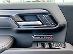 New 2026 GMC Sierra 1500 AT4 Crew Cab for sale #T6213 - photo 20