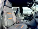 New 2026 GMC Sierra 1500 AT4 Crew Cab for sale #T6213 - photo 21