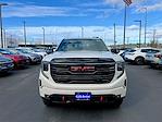 New 2026 GMC Sierra 1500 AT4 Crew Cab for sale #T6213 - photo 24