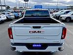 New 2026 GMC Sierra 1500 AT4 Crew Cab for sale #T6213 - photo 25