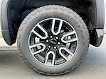 New 2026 GMC Sierra 1500 AT4 Crew Cab for sale #T6213 - photo 26