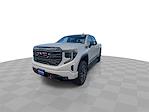 New 2026 GMC Sierra 1500 AT4 Crew Cab for sale #T6213 - photo 4